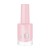 GOLDEN ROSE Color Expert Nail Lacquer 10.2ml - 144